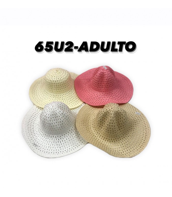 SOMBRERO