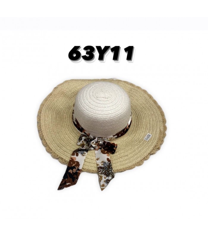 SOMBRERO