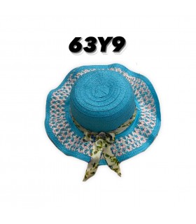 SOMBRERO INFANTIL
