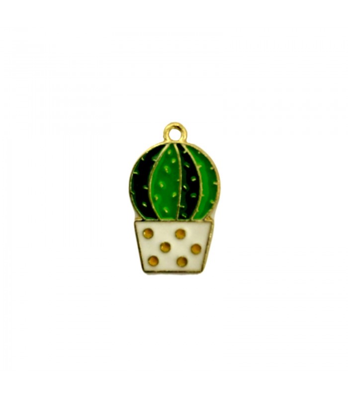 DIJE CACTUS