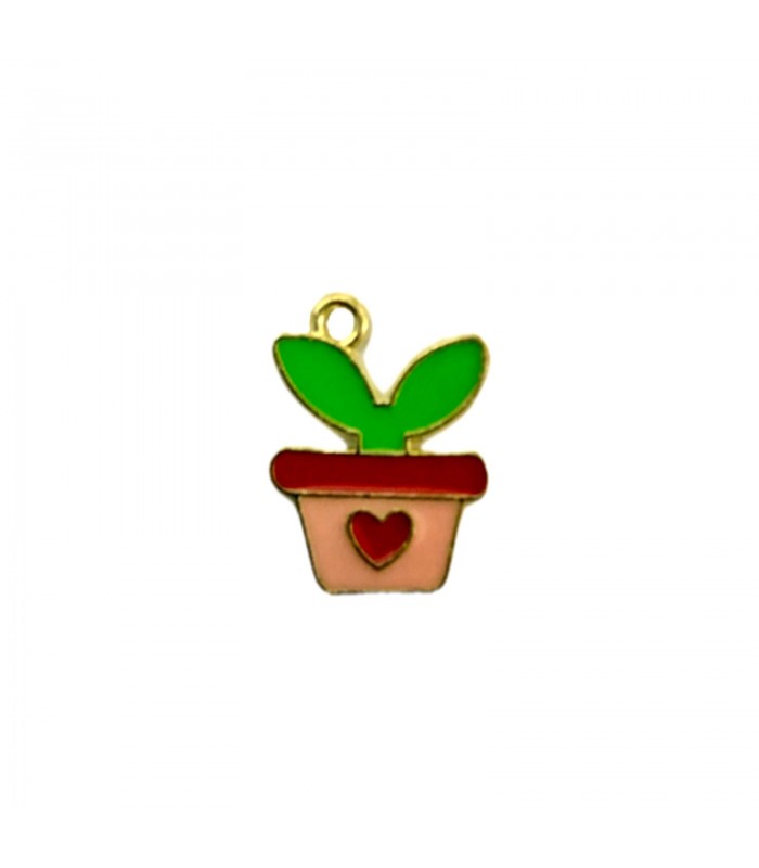 DIJE PLANTERA