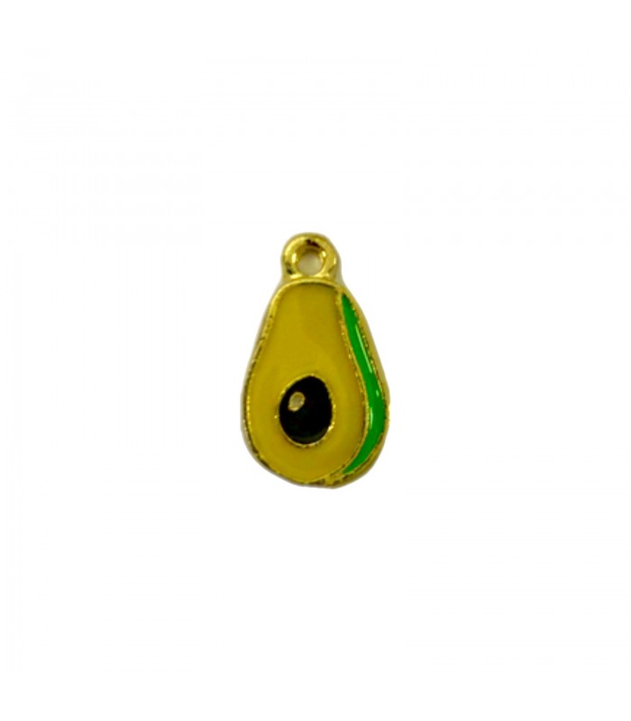 DIJE AGUACATE