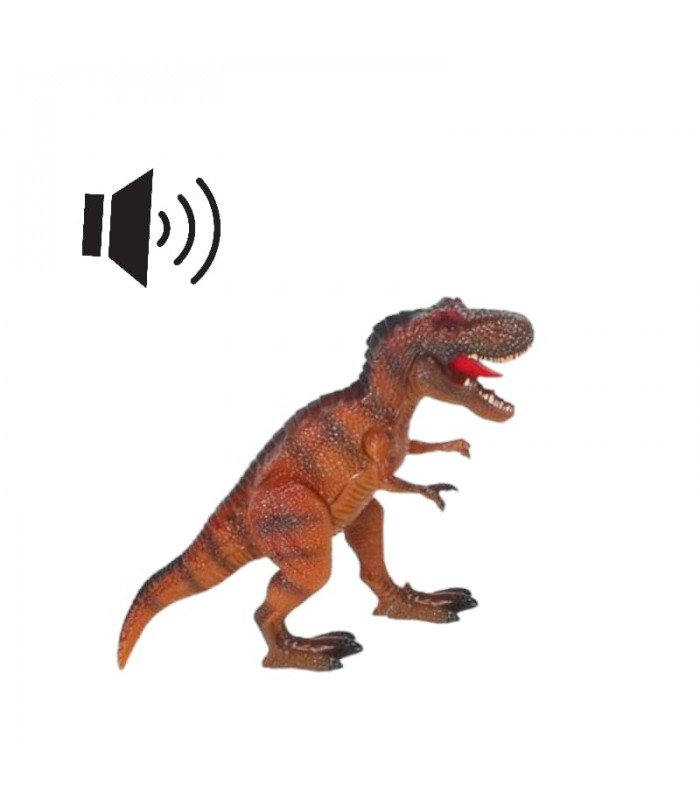 JUG DINOSAUR WORLD