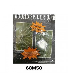TELARAÑA 11 CIRCULOS 181G
