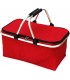 CESTA PARA PICNIC