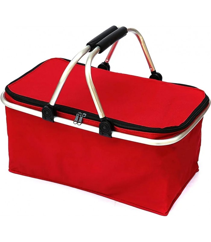 CESTA PARA PICNIC
