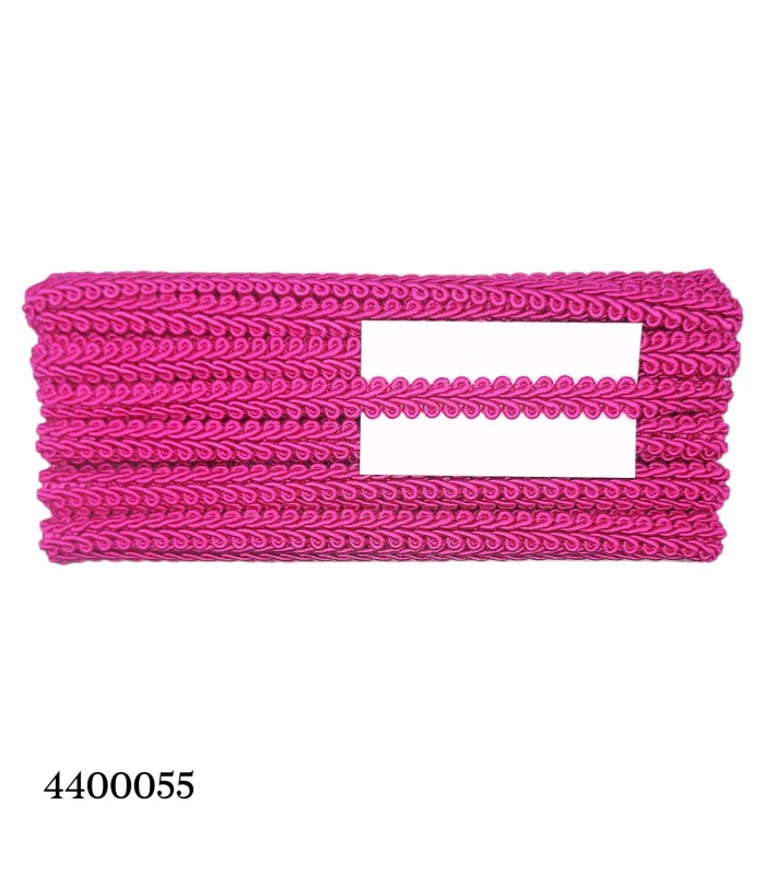 PASSAMANERIA PINK (COR20)
