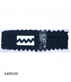 SIANINHA PRETO (COR2)