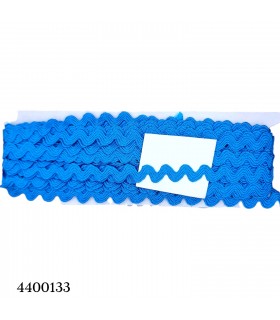 SIANINHA AZUL TURQUESA (COR9)
