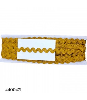 SIANINHA BRONZE (COR158)