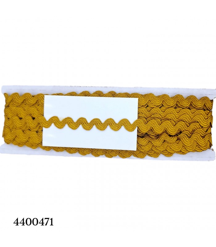 SIANINHA BRONZE (COR158)