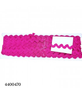 SIANINHA PINK (COR20)