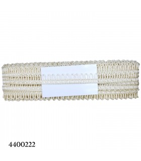 PONTO CORVA CHAMPANHE (COR106)