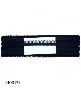 PONTO CURVA PRETO (COR2)