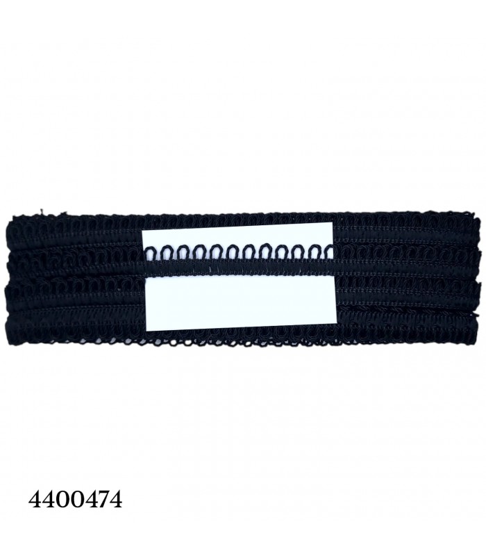 PONTO CURVA PRETO (COR2)