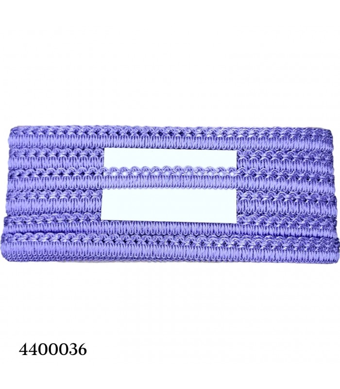 PASSAMANERIA LILAS (COR16)