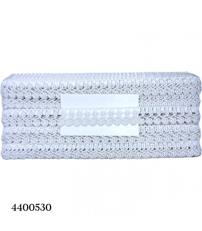PASSAMANERIA BRANCO (COR1)