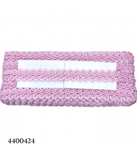PASSAMANERIA ROSA BB (COR13)
