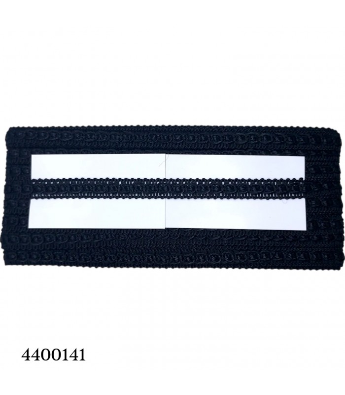 PASSAMANERIA PRETO (COR2)