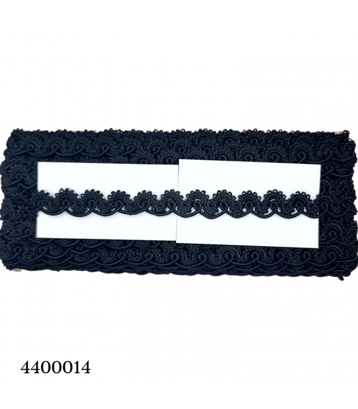 PASSAMANERIA PRETO (COR2)