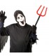 TRIDENTE HALLOWEEN