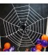 TELARAÑA 7 CIRCULOS 58G
