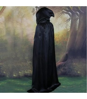 CAPA HALLOWEEN 80CM