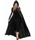 CAPA HALLOWEEN 150CM
