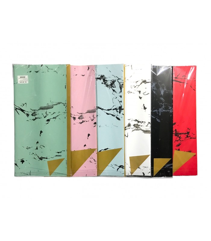 PAPEL COREANO 56*56cm