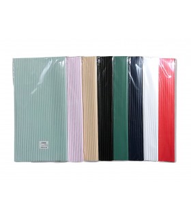 PAPEL COREANO 58cm*58cm | 65micro  20pc/Bag
