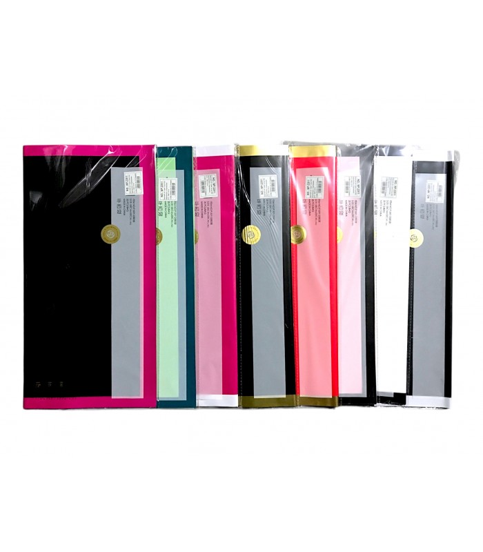 PAPEL COREANO 58cm*58cm LISO
