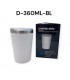 VASO TERMICO 360ML