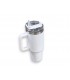 HOPPY BLANCO 1200ML
