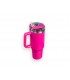 HOPPY FUXIA 1200ML