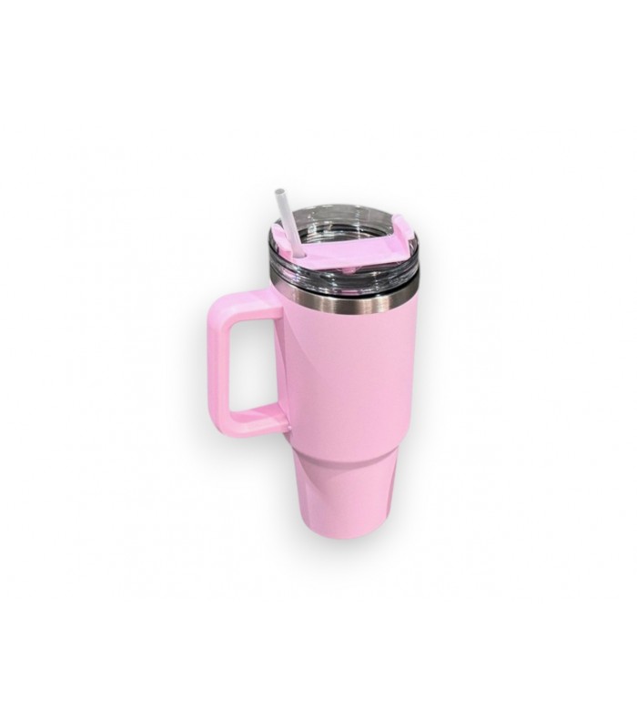 HOPPY ROSADO 1200ML