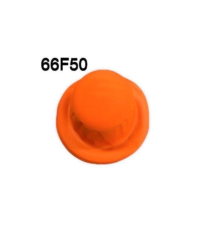 SOMBRERO NEON FIESTA