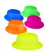 SOMBRERO NEON FIESTA