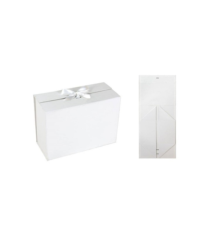 CAJA DE REGALO 39X28X17.5CM