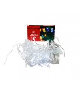 LUCES 30M 450L