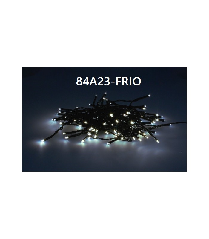 LUCES 5M 150F