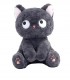 PELUCHE GATO