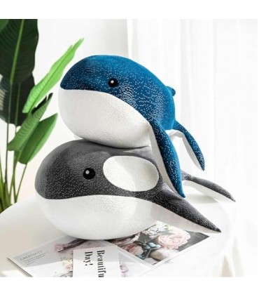 PELUCHE BALLENA