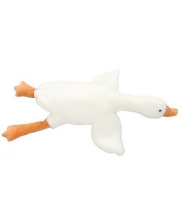 PELUCHE GANSO