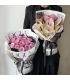 PAPEL COREANO VOGUE X10