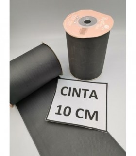 CINTA GROSS 10CM 10M