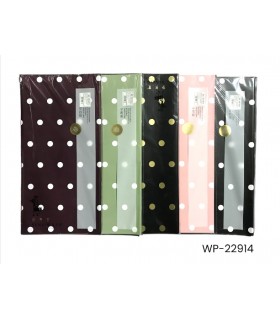 PAPEL COREANO