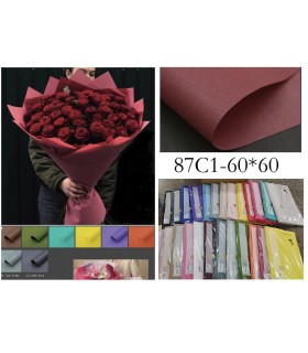 PAPEL COREANO C/ TEXTURA X20