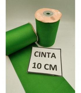 CINTA GROSS 10CM 10M