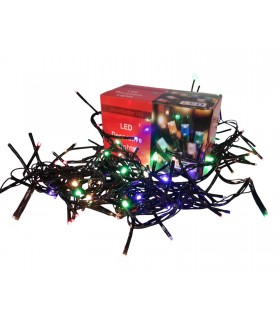 LUCES 5M 150F