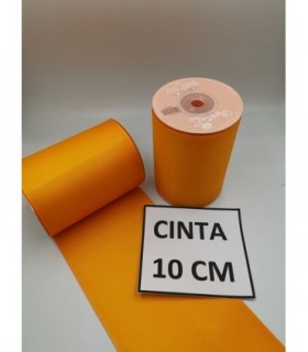 CINTA GROSS 10CM 10M